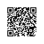 1206J0630101JAR QRCode