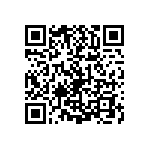 1206J0630101KAT QRCode