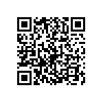 1206J0630102FFT QRCode