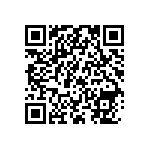 1206J0630102GFR QRCode