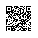 1206J0630102JFR QRCode