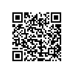 1206J0630102JFT QRCode