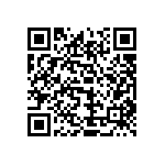 1206J0630102KXR QRCode