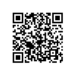 1206J0630103GFR QRCode