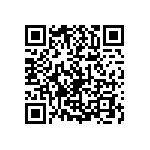 1206J0630103KAT QRCode