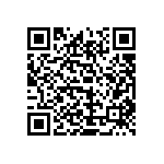 1206J0630103KFT QRCode