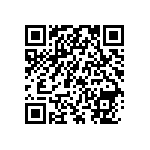 1206J0630103KXR QRCode