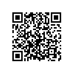 1206J0630103MDT QRCode