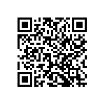 1206J0630103MXT QRCode