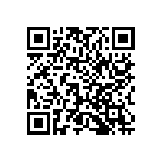 1206J0630104MXT QRCode