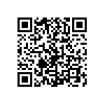 1206J0630110FQT QRCode