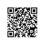 1206J0630110JQT QRCode