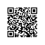 1206J0630111JQT QRCode