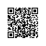 1206J0630120GAR QRCode