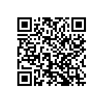 1206J0630120GQT QRCode