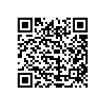 1206J0630120JAT QRCode