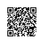 1206J0630120KCR QRCode