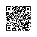 1206J0630120KFR QRCode