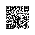 1206J0630121FCT QRCode