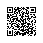 1206J0630121JCR QRCode