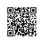 1206J0630121KAR QRCode