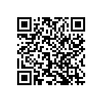 1206J0630121KAT QRCode