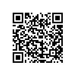 1206J0630121KCR QRCode