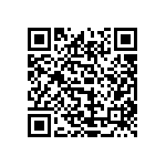 1206J0630121KFR QRCode