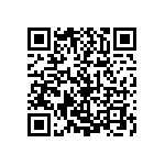 1206J0630121KXR QRCode