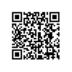 1206J0630121MDT QRCode