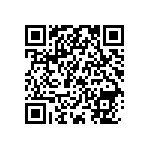 1206J0630122FAR QRCode