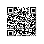 1206J0630122FCT QRCode