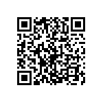 1206J0630122GFT QRCode