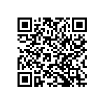 1206J0630122JFR QRCode