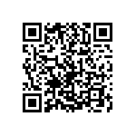 1206J0630122KAT QRCode