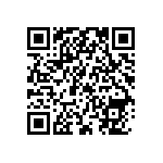 1206J0630122KXR QRCode