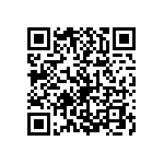 1206J0630123FCT QRCode