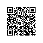 1206J0630123GCR QRCode