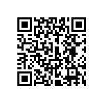 1206J0630123KDR QRCode