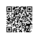 1206J0630124JDR QRCode