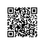 1206J0630124JXT QRCode