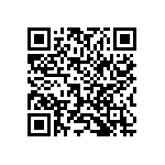 1206J0630124KXT QRCode