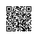 1206J0630130FQT QRCode