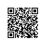 1206J0630130GQT QRCode