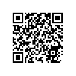 1206J0630131FQT QRCode