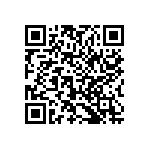 1206J0630150GCT QRCode