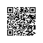 1206J0630150JAR QRCode