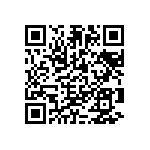 1206J0630150JFT QRCode