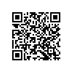 1206J0630150KAR QRCode