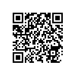 1206J0630151FAR QRCode